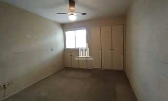 Imagem 7: Apartamento em Itaim Bibi- São Paulo