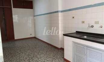 Imagem 4: São Paulo - Casa de Vila - Mooca