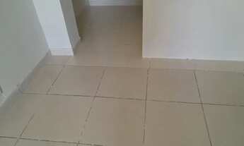 Imagem 2: Servulo1957@gmail.com