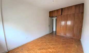 Imagem 5: Apartamento para Locação em São Paulo, Bom Retiro, 3 dormitórios, 3 banheiros