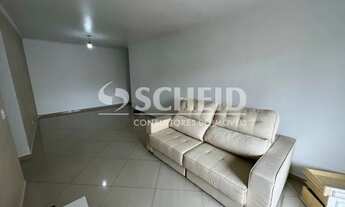 Imagem 3: Ótimo Apartamento , todo reformado, face norte, edif, com lazer completo