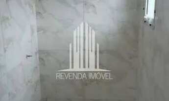 Imagem 6: Cobertura sem condomínio com elevador 62+62 m² Vila progresso Santo andré