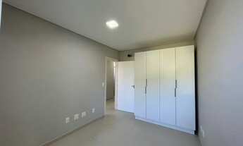 Imagem 7: Apartamento para aluguel possui 90 metros quadrados com 2 quartos em Jurerê - Florianópoli