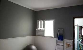 Imagem 4: Casa de condomínio à venda com 2 dormitórios - Jardim Popular