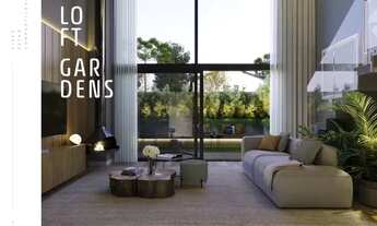 Imagem 4: CANELA - Apartamento Padrão - CENTRO