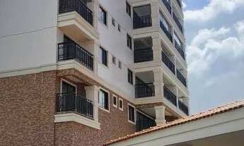 Imagem 4: Apartamento para Locação 4 suítes, vista Mar Móveis planejados