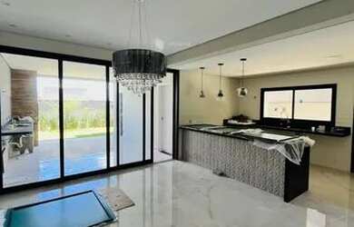 Imagem 5: Venda Casa em condomínio com 4 dormitórios