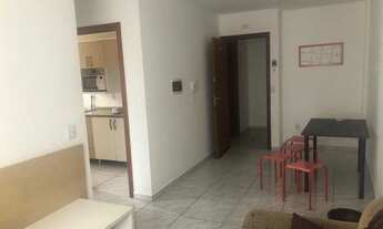 Imagem: APARTAMENTO no CENTRO com 1 quartos para