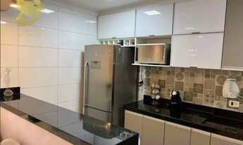 Imagem 5: Apartamento para compra - Cond Jardim dos Sonhos