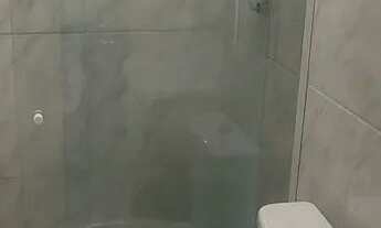 Imagem 6: Kitnete semi-mobiliada prox Floripa shopping