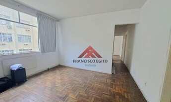 Imagem: Apartamento com 2 dormitórios para alugar