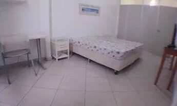 Imagem 6: Apartamento com 1 quarto, 38m², para locação em Rio de Janeiro, Copacabana