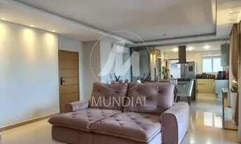 Imagem: Apartamento (tipo - padrao) 3 dormitórios/suite