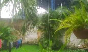 Imagem: Vende se casa no bairro jardim floresta