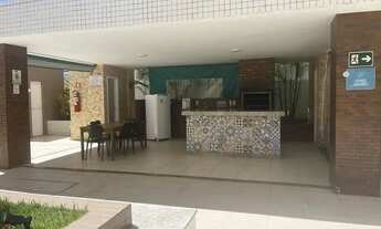 Imagem 2: Exclusive Jabotiana