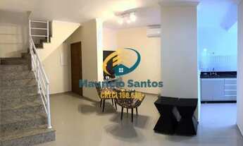 Imagem 7: Apartamento à venda no bairro Jardim Marina - Mongaguá/SP