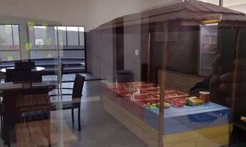 Imagem 5: Apartamento para aluguel possui 98 metros quadrados com 4 quartos em Gravatá Centro - Grav