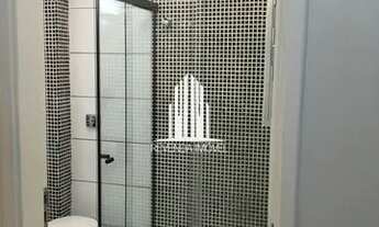 Imagem 6: APARTAMENTO VILA ANTONIETA 3 DORMITÓRIOS