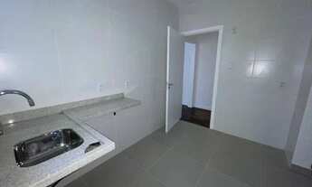 Imagem 3: Locação Apartamento PORTO ALEGRE RS Brasil