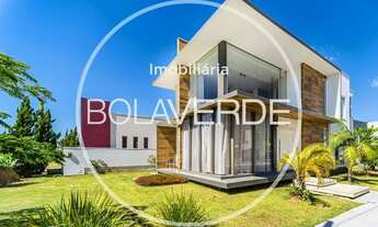 Imagem 7: CAMBORIú - Casa de Condomínio - Areias