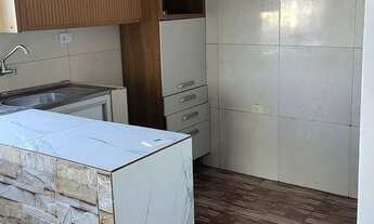 Imagem 5: Alugo Casa R$: 700,00