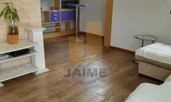 Imagem 7: COBERTURA 2 DORMITORIOS SENDO 1 SUITE 3 BANHEIROS SALA 2 AMBIENTES 2 VAGAS