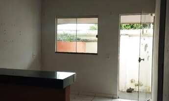 Imagem 2: Alugo casa com 2 quartos bairro Pampulha