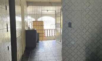 Imagem 2: Coroado II Duas Casas Mesmo Terreno VENDO