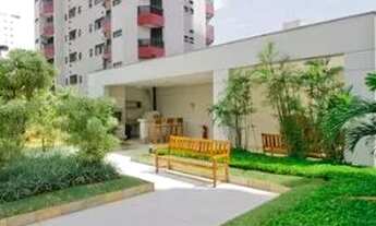 Imagem 6: Apartamento para aluguel possui 70 m2 - 2 quartos sendo 1 suíte - Perdizes - São Paulo - S