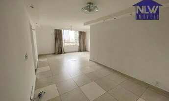 Imagem 6: Apartamento à venda, 133 m² por R$ 795.000,00 - Mooca - São Paulo/SP