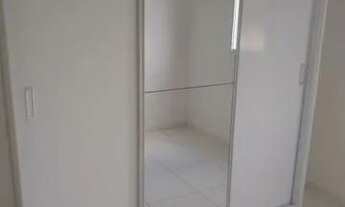 Imagem 3: Apartamento para Venda em Sorocaba, Jardim Ipê, 2 dormitórios, 1 banheiro, 1 vaga