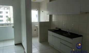 Imagem 7: Apartamento PALHOCA SC