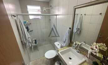 Imagem 6: Locação Casa com 2 dormitórios