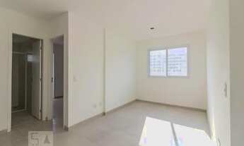 Imagem: Apartamento à Venda - Consolação, 1 Quarto