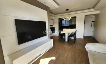 Imagem: Apartamento para venda possui 90 metros