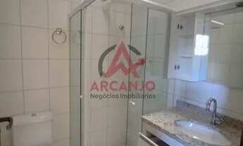 Imagem 3: Sobrado para locação, Perequê Açu, Ubatuba, São Paulo