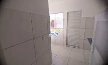 Imagem 4: Casa de Condomínio 2 quartos para Locação Vale do Gavião, Teresina