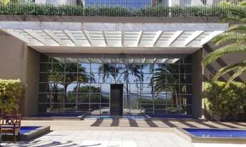 Imagem 7: Apartamento - Grand Splendor - 100m² - 3 Dormitórios