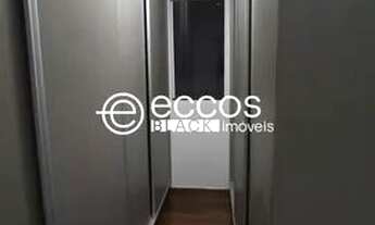 Imagem 4: Casa para aluguel, 3 quartos, 2 suítes, 4 vagas, Cidade Jardim - Uberlândia/MG