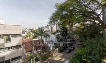 Imagem 4: PORTO ALEGRE - Apartamento Padrão - Auxiliadora