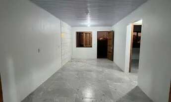 Imagem 6: Casa de esquina com vista para o mar em Salinas - Cidreira/RS