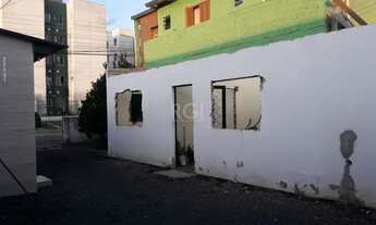 Imagem 6: Casa para Venda - 70m², 4 dormitórios, 5 vagas - Restinga