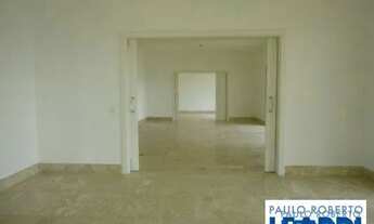 Imagem 3: APARTAMENTO - PANAMBY - SP