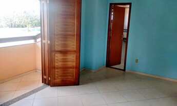 Imagem 2: Vendo casa/ Cond Alto Padrão Hawaí