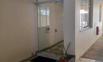 Imagem 7: Alugo excelente apto., no Alto, Teresópolis