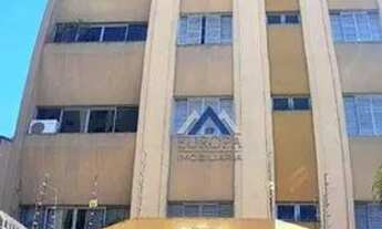 Imagem 2: Apartamento no Edifício Scala com 3 dormitórios à venda, 99 m² por R$ 300.000 - Centro - L