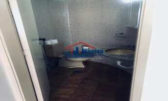 Imagem 5: APARTAMENTO VENDA LOCAÇÃO LIBERDADE, 55m²