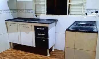 Imagem 6: Alugo kit net no riacho riacho fundo 2