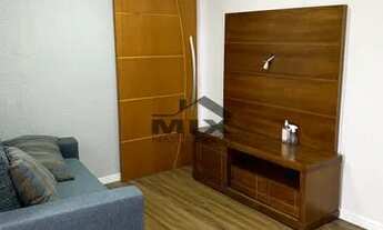 Imagem 5: Casa térrea com 3 quartos, 120 m2. Venda e Locação, Taboão, Avenida Olinto Demarchi, SP