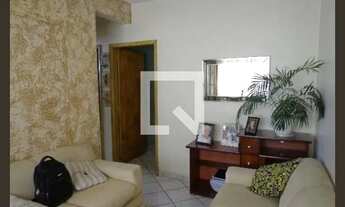 Imagem: Apartamento à Venda - Vila Mariana, 2 Quartos